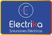 Electrika Soluciones Eléctricas